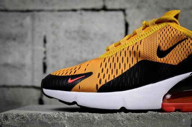 Nike Air Max 270 _SKU1636919514563601